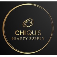 Chiquis Beauty Supply logo - Similar company to Grupo 4B