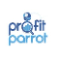 Profit Parrot Marketing and SEO Company logo - Similar company to Seologist Inc. - Seo Company In Toronto