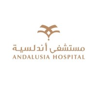 Andalusia Hospital - مستشفى أندلسية logo - Similar company to Linkyou Inc.