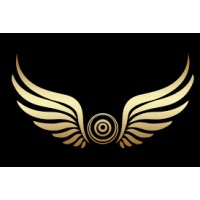 TimberWings logo - Similar company to Growth Traders