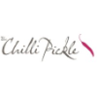 The Chilli Pickle