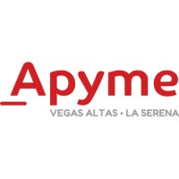 APYME Vegas Altas - La Serena logo - Similar company to Fundación Ecoánime