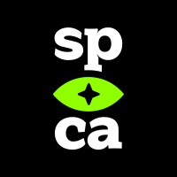 Spica