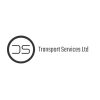 DS Transport Services logo - Similar company to Arb Group