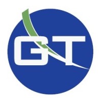 AlGawf Trading & Services Co. LTD logo - Similar company to منتدى الجوف الزراعي الدولي