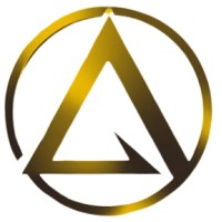 Alpha Capital Group logo - Similar company to Sfc Enterprises, Inc.
