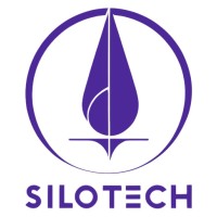 Silotech Team logo - Similar company to Hoosh Afzar Amin Pars