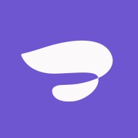 Zarminali Pediatrics logo - Similar company to Assort Health