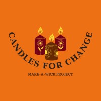 Candles For Change