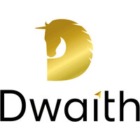 Dwaith Advisory Private Limited logo - Similar company to Zepco Technologies