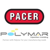 Pacer Pumps & Polymar Injection Molding - ASM Industries logo - Similar company to Polymar Injection Molding