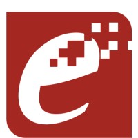 Elegant Softech logo - Similar company to Quick Live Solutions