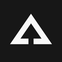 Archers | Business Solutions
