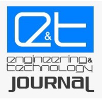 University of Technology-Iraq logo - Similar company to Kitn.Net