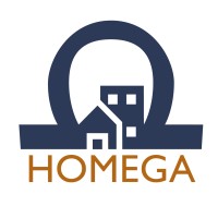 Agence Homega logo - Similar company to Pr Industries