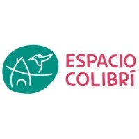 Espacio Colibrí logo - Similar company to Instituto Relacional