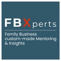 FBXperts logo - Similar company to Yandynot