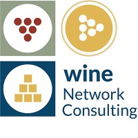 Wine Network Consulting Pty Ltd logo - Similar company to Rathbone Wine Group