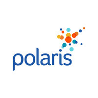 Polaris Community logo - Similar company to Leaving Care Solutions