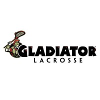 Gladiator Lacrosse, Llc