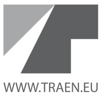 Traen logo - Similar company to Manex