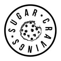 Sugar Cravings logo - Similar company to Weddle Skye