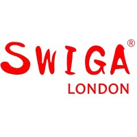Swiga Dancing logo - Similar company to Jcarlos Llc