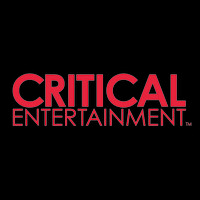 Critical Entertainment LLC logo - Similar company to Ska Studios Llc
