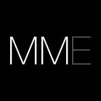 Matt Maurice Events logo - Similar company to Brix Ldn