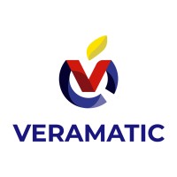 Grupo Veramatic logo - Similar company to Eclutch