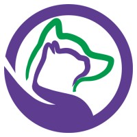 Vet Prev logo - Similar company to Hvt Alphaville