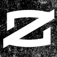 Zero Labs Automotive logo - Similar company to Legacy Ev