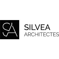 SILVEA - ARCHITECTES logo - Similar company to Agence Lmdeco