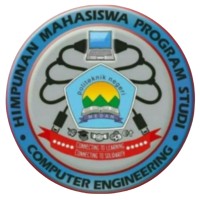 Himpunan Mahasiswa Program Studi Teknik Komputer (HMPS CE) - Politeknik Negeri Medan logo - Similar company to Its B401 Multimedia Computing Laboratory