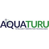 Aquaturu Inc logo - Similar company to Roughbike