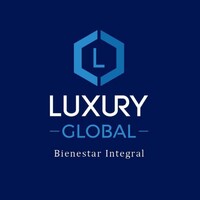 Luxury Global logo - Similar company to Mennar Sas