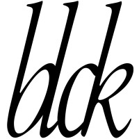 BLCK logo - Similar company to Continuous Engagement