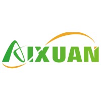 中山市艾轩科技照明有限公司 logo - Similar company to Ledison