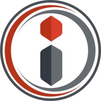 Inovatti Corp