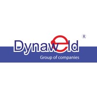 DYNAWELD SDN BHD logo - Similar company to Primatek Resources Sdn. Bhd.
