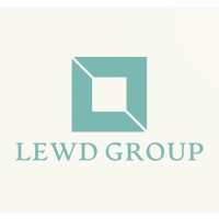LEWD Group logo - Similar company to Edwards & Power
