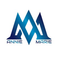 Annie Marie logo - Similar company to Audacious Business Concept Ltd