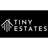 Tiny Estates