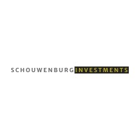 Schouwenburg Investments logo - Similar company to Mwpo