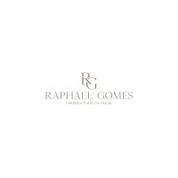 Clínica Dr. Raphael Gomes logo - Similar company to Match Point Brand
