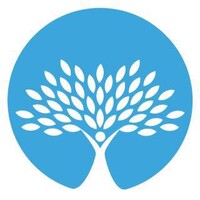 Oakes Insure logo - Similar company to Purchasing For Parks