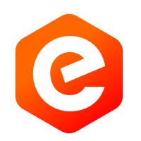 E-Licenciamento logo - Similar company to Micoloco Filmes