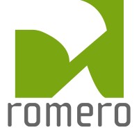 Romero Muebles de Laboratorios logo - Similar company to Almisala Sl