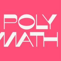 Polymath logo - Similar company to Polymath