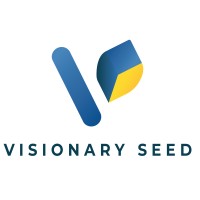 Visionary Seed logo - Similar company to Mac Innovations Sdn Bhd